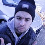 artist image Rem Digga feat. MiyaGi and Endshpil - Veru Ne Dam [] Веру Не Дам Тюльпан