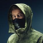 artist image Alan Walker, K-391, Emelie Hollow Lily Different World