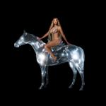 artist image ★ Beyonce Flaws and All ★ I'm a peasant by some standarts..but in ur eyes I'm a QUEEN!!!U see potential in all my flaws..and that's exectly what I need!!!That's why I love u.. B'Day (Deluxe Edition)