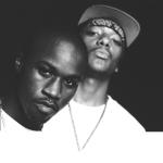 artist image Prodigy feat. Tony Yayo, Glocc Murda Murda (Featuring Tony Yayo & 40 Glocc) Hip Hop Heroes, Vol. 2