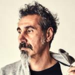 artist image Serj Tankian Lie Lie Lie Elect the Dead