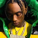 artist image Soulja Boy Tell'em Report Card Souljaboytellem.com