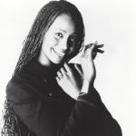 artist image Corona The Rythm of the Night Dj Marta Vol. 5