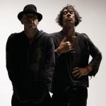 artist image She Wants Revenge Written In Blood This Is Forever