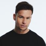 artist image Joel Corry feat. Hayley May Fallen (feat. Hayley May) Fallen (feat. Hayley May) - Single