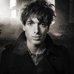 artist image Paolo Nutini New Shoes These Streets