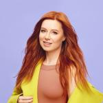artist image Юлия Савичева Корабли Высоко