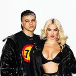 artist image RASA Dior (Lavrushkin radio mix) Dior (Lavrushkin Radio Mix) - Single