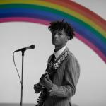 artist image Jaden Smith Way Up (OST Человек-Паук. Через Вселенные) Spider-Man: Into the Spider-Verse (Soundtrack From & Inspired by the Motion Picture) [Deluxe Edition]