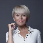 artist image Агутин Леонид, Варум Анжелика Все в твоих руках Служебный Роман