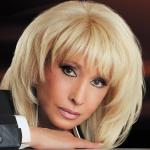 artist image ИРИНА АЛЛЕГРОВА Младший лейтенант (новая верси Угонщица
