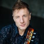 artist image Дидюля Дорога домой Дорога в Багдад