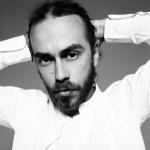 artist image Detsl aka Le Truk Легалайз Aka Le Truk