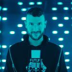 artist image Keanu Silva King Of My Castle (Don Diablo Remix) King of My Castle (Don Diablo Edit) - Single