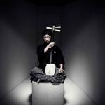 artist image Hiromitsu Agatsuma In The Rain Beams - Agatsuma II