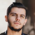 artist image Bilal Sonses feat Tuğçe Kandemir İçimdeki Sen İçimdeki Sen - Single