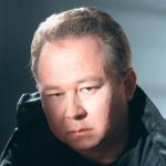 artist image Иван Кучин Человек в телогрейке Судьба воровская