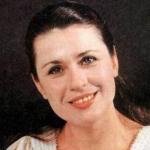 artist image Валентина Толкунова, Юрий Силантьев, Эстрадно-симфонический оркестр Всесоюзного радио и Центрального телевидения Я не могу иначе Великие исполнители России. Валентина Толкунова