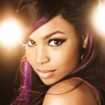 artist image Jordin Sparks One Step At a Time Jordin Sparks