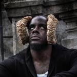 artist image Bill $aber Don't Nobody Care When You Dead and You Stank Don't Nobody Care When You Dead and You Stank - Single