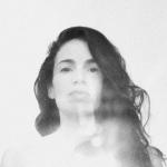 artist image Yael Naim Endless Song of Hapiness Yael Naim