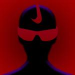 artist image Soto Asa feat. Avellan Hadu Hadu (feat. Avellán) - Single