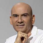 artist image Altay Keşke Aramasaydın Keşke Aramasaydın - Single