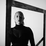 artist image Kalben, BKE, Hayrettin Taşkaya Günaydın Günaydın - Single