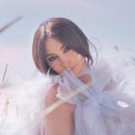 artist image Elissa AYAMI BIK Ayami Beek