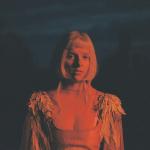 artist image AURORA Animal A Different Kind of Human (Step 2)