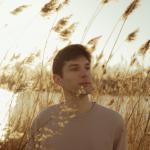 artist image AK Night Drive Night Drive - Single