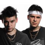 artist image GAYAZOV$ BROTHER$ Пиковая Дама Кредо
