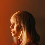 artist image Natasha Bedingfield Pocketfull Of Sunshine Strip Me Away
