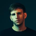 artist image Illenium & Call Me Karizma God Damnit (HEX Cougar Remix) [NMNP] God Damnit (Hex Cougar Remix) - Single