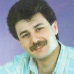 artist image Azer Bülbül Zoruna Mı Gitti (Organize İşler Sazan Sarmalı OST) Kalemin Kırıldı