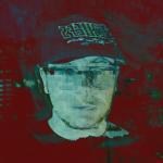 artist image Freddie Dredd Redrum Redrum - Single