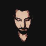 artist image Unlogix Sparta Sparta - Single
