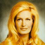 artist image Dalida Laissez-moi danser Dalida The Queen