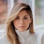 artist image christina perri you are my sunshine songs for carmella: lullabies & sing-a-longs