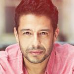 artist image [Preview] Mohamed Hamaki Ya Sattar (R3HAB Remix 2020) Kol Yom Men Dah