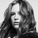 artist image Freya Ridings You Mean The World To Me Freya Ridings