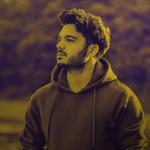 artist image ilyas Yalcintas Hancer (Akustik) 2019 (Dj Tebriz) Hançer (Akustik) - Single