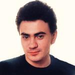 artist image Юра Петлюра Гитара семиструнная Малолетка, Том I - Полное собрание сочинений