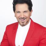 artist image Avraam Russo Daleko-daleko Live