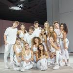 artist image Now United Beautiful Life Beautiful Life - Single