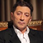 artist image Григорий Лепс Лабиринт Лабиринт
