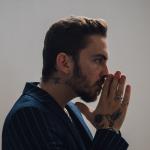 artist image DENNIS LLOYD Never Go Back [ENERGY Version] Exident - EP