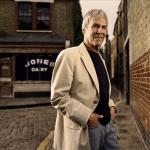 artist image Burt Bacharach Come Touch The Sun Butch Cassidy and the Sundance Kid ((Music from the Motion Picture))