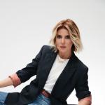 artist image Gülben Ergen Sürpriz Sürpriz Sürpriz Aşk Hiç Bitmez