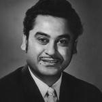 artist image Kishore Kumar, Asha Bhosle Maine Tujhe Manga The Golden Melodies, Vol. 2